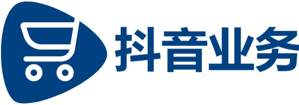 qq说说秒赞-亿点卡盟-自助下单平台网站24小时